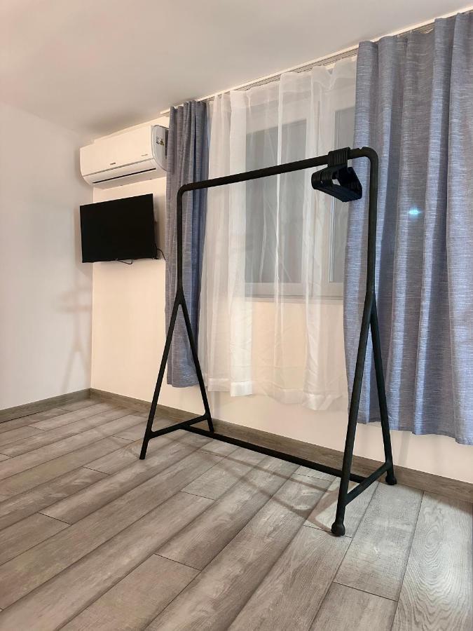 The Rainbow 8 Apartment Sofia Ngoại thất bức ảnh